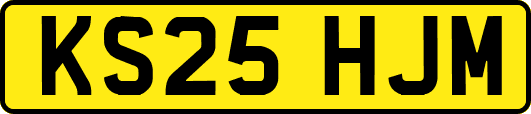 KS25HJM
