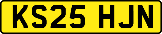 KS25HJN