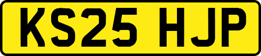 KS25HJP