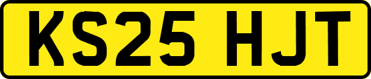 KS25HJT