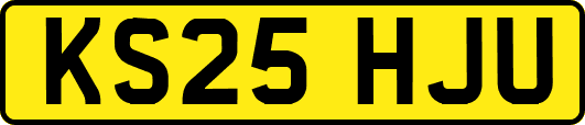 KS25HJU