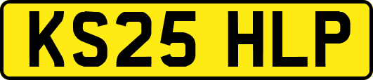 KS25HLP