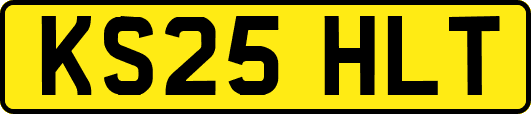 KS25HLT