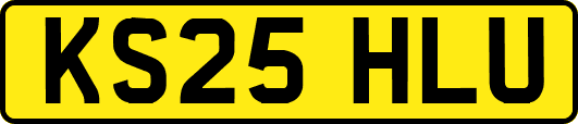 KS25HLU