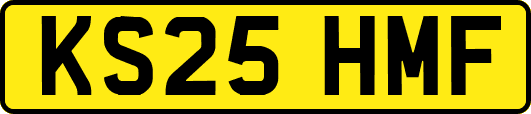 KS25HMF