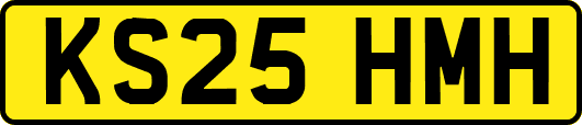 KS25HMH