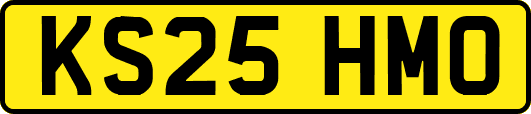 KS25HMO