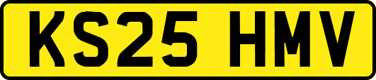 KS25HMV