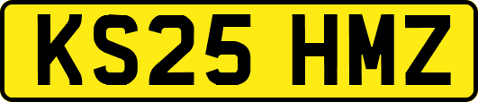 KS25HMZ