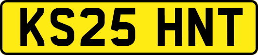 KS25HNT