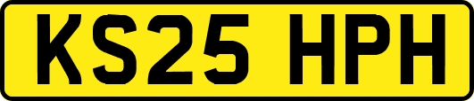 KS25HPH