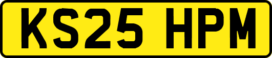 KS25HPM