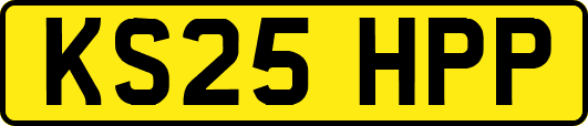 KS25HPP