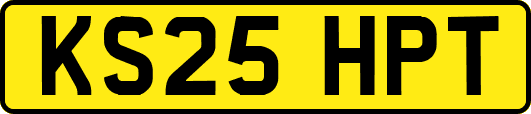 KS25HPT