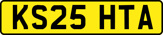 KS25HTA