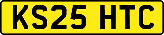 KS25HTC