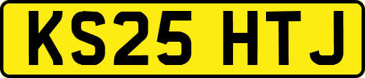 KS25HTJ