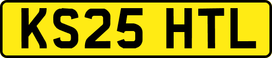 KS25HTL