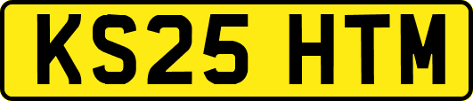 KS25HTM