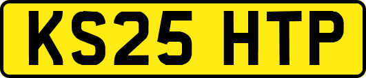 KS25HTP