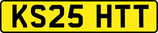 KS25HTT