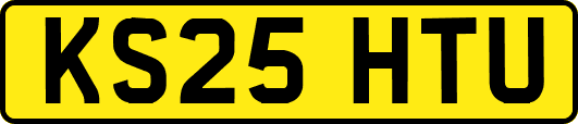 KS25HTU