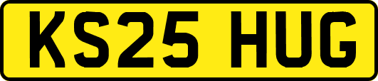 KS25HUG