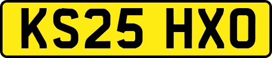 KS25HXO