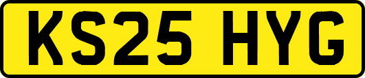 KS25HYG