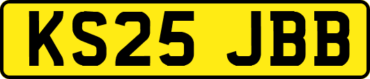 KS25JBB