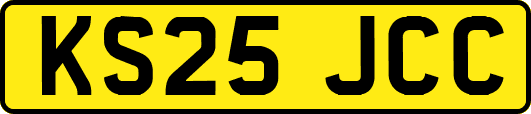 KS25JCC