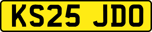 KS25JDO