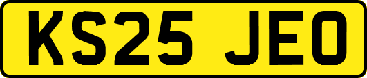 KS25JEO