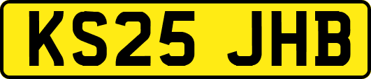 KS25JHB