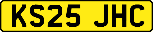 KS25JHC