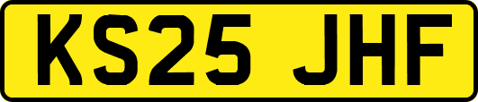 KS25JHF