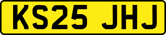 KS25JHJ