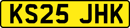 KS25JHK