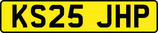 KS25JHP