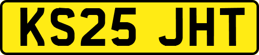 KS25JHT