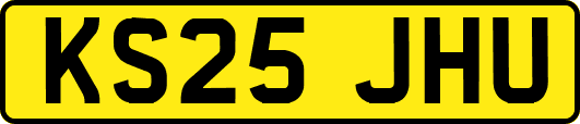 KS25JHU