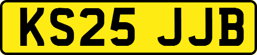 KS25JJB