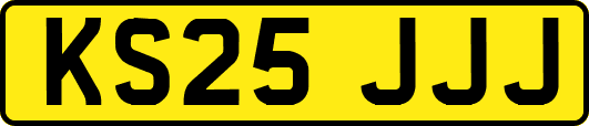 KS25JJJ