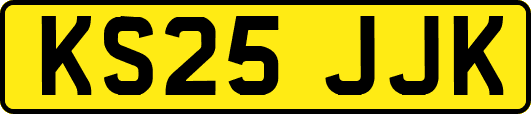 KS25JJK