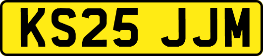 KS25JJM