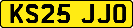 KS25JJO