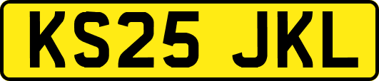 KS25JKL