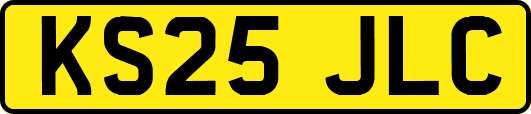 KS25JLC