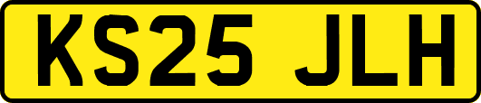 KS25JLH
