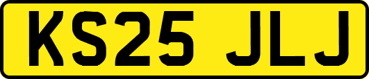 KS25JLJ